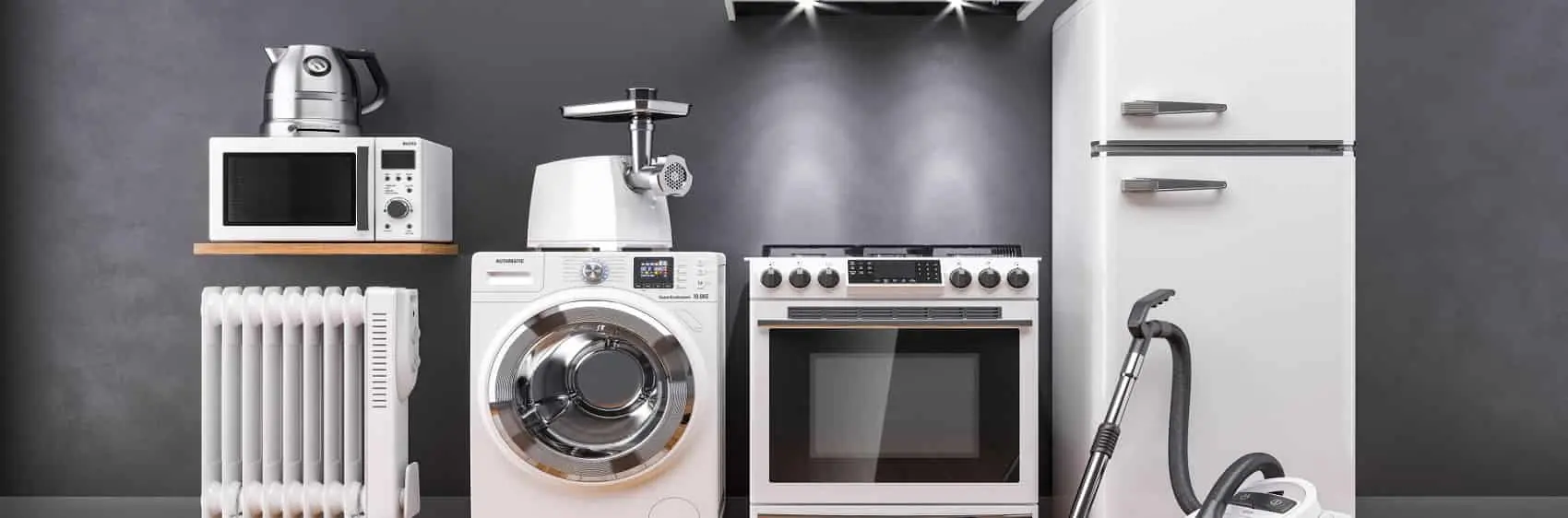 Etimesgut Beko Kombi Servisi